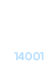 ISO Logo