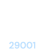 ISO Logo