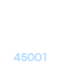 ISO Logo